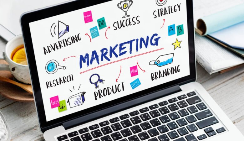 Top 7 Digital Marketing Trends Every Business Should Know