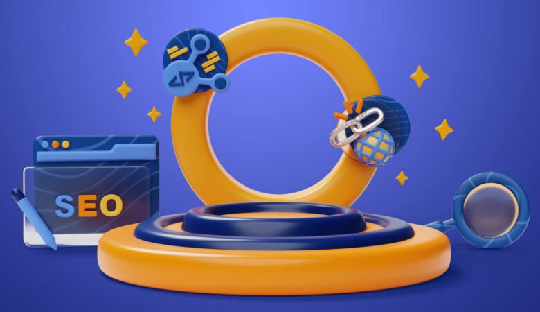 Why SEO Is Essential for Long-Term Business Growth