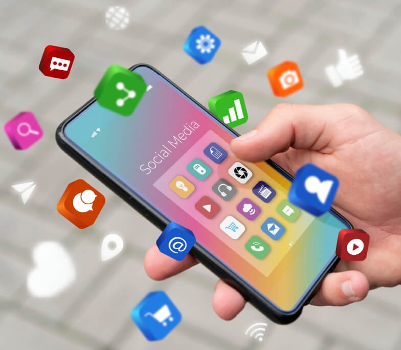 Social Media