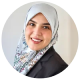 Dr Narges